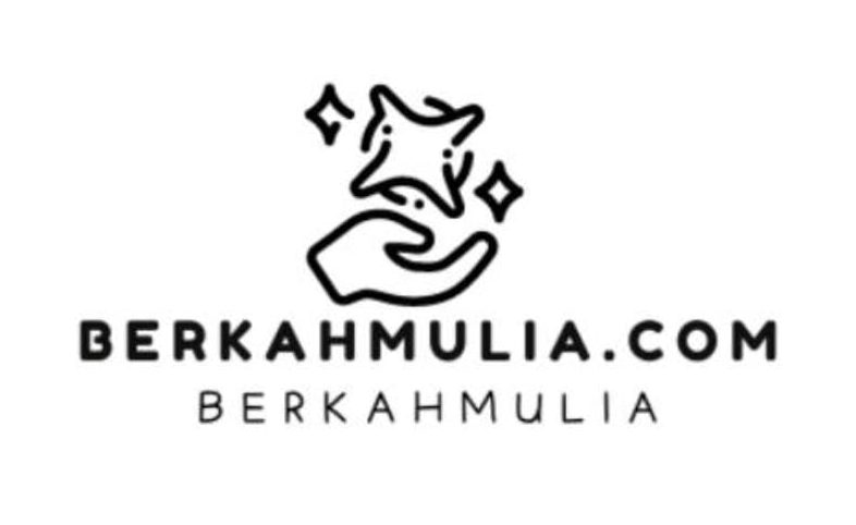 BerkahMulia.com