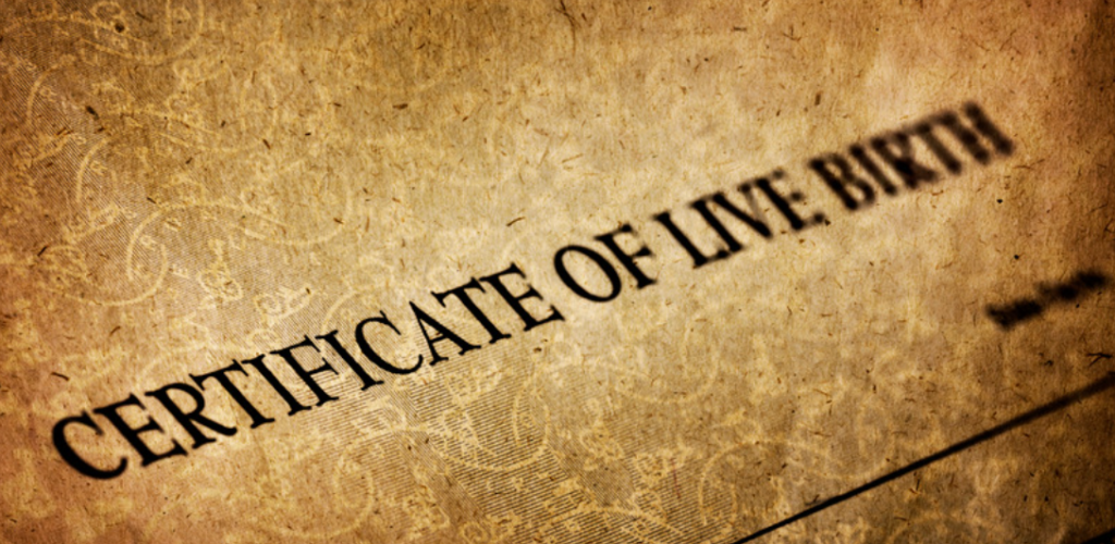 Screenshot 2024-06-12 214010