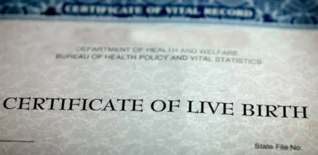 Screenshot 2024-06-12 214210