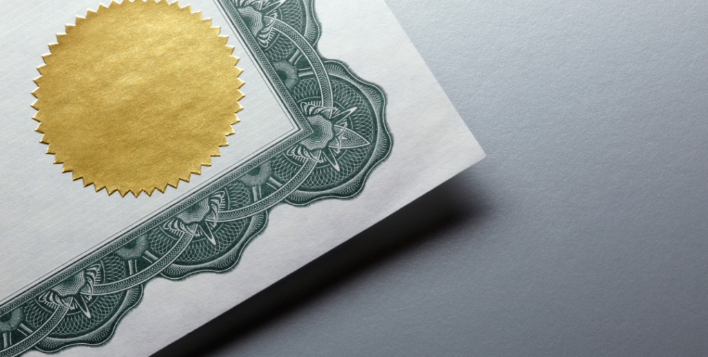 Screenshot 2024-06-12 214907