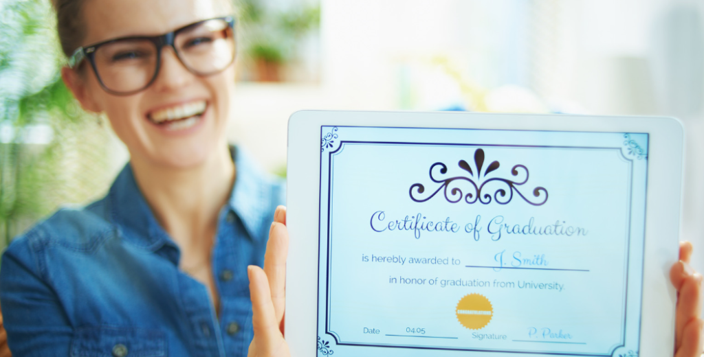 Screenshot 2024-06-12 215002