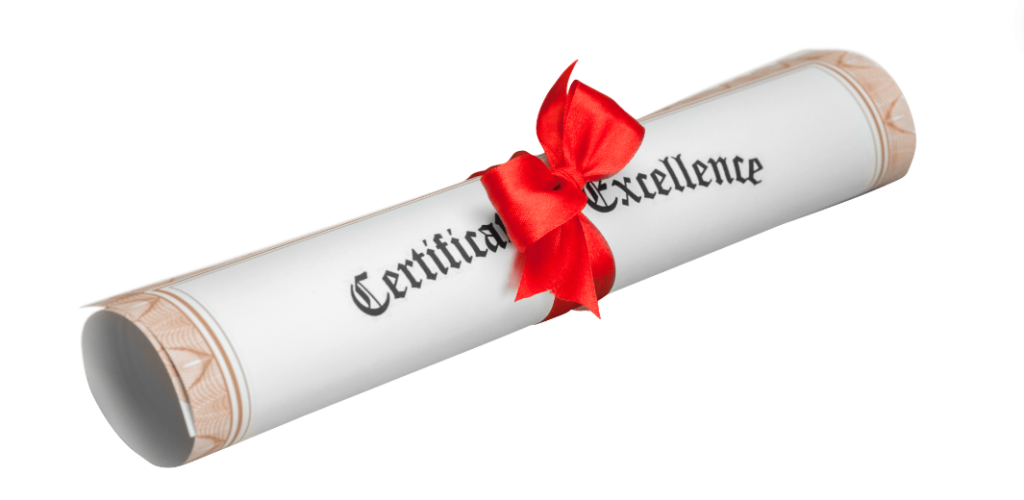 Screenshot 2024-06-12 215108