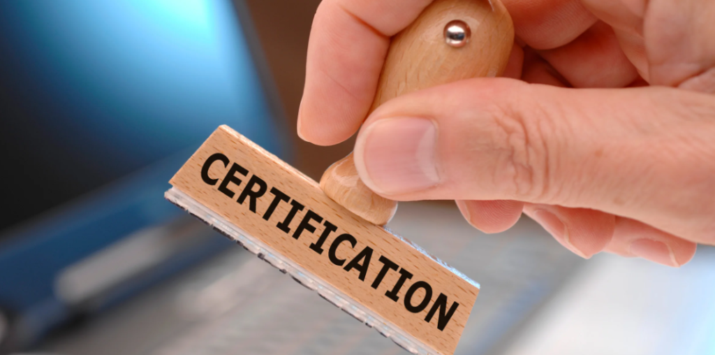 Screenshot 2024-06-12 215223