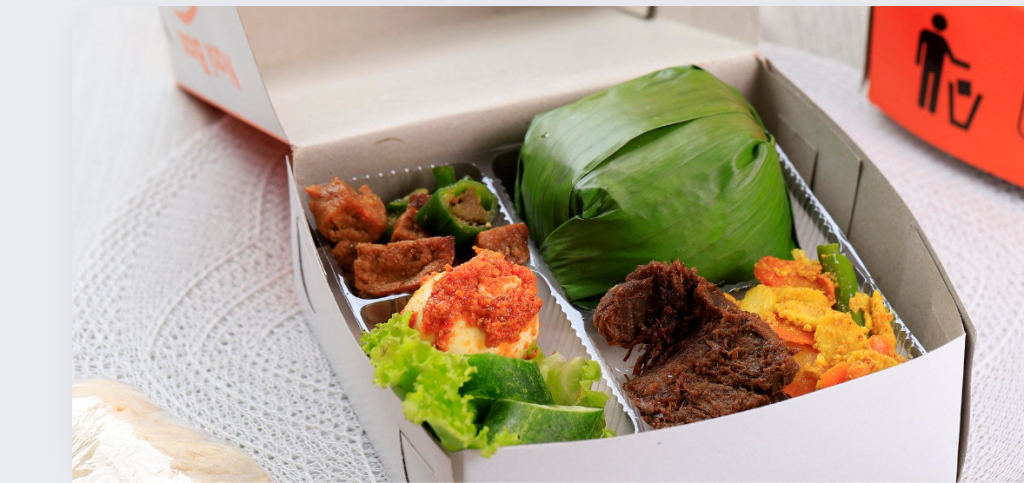 Screenshot 2024-06-25 103611