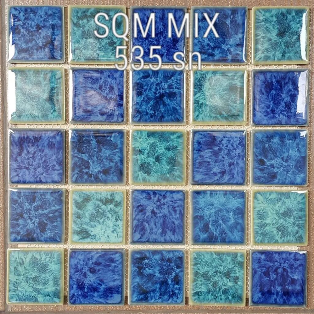 3b3f2b98-3fd2-4f5e-a551-687123bfb12d