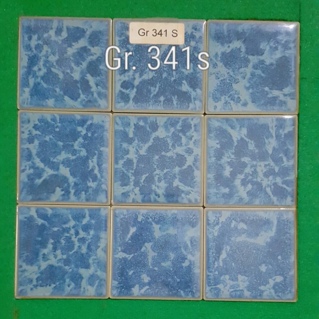 a5ae5f61-9cc1-4433-bbad-b9e7ce67b635