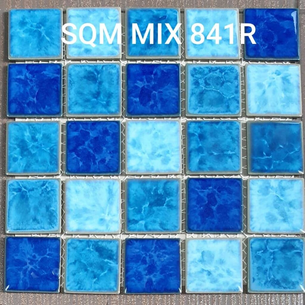 f271f26e-01a8-480b-8e93-a218a0a5830c