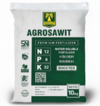 Jual-Pupuk-Agrosawit