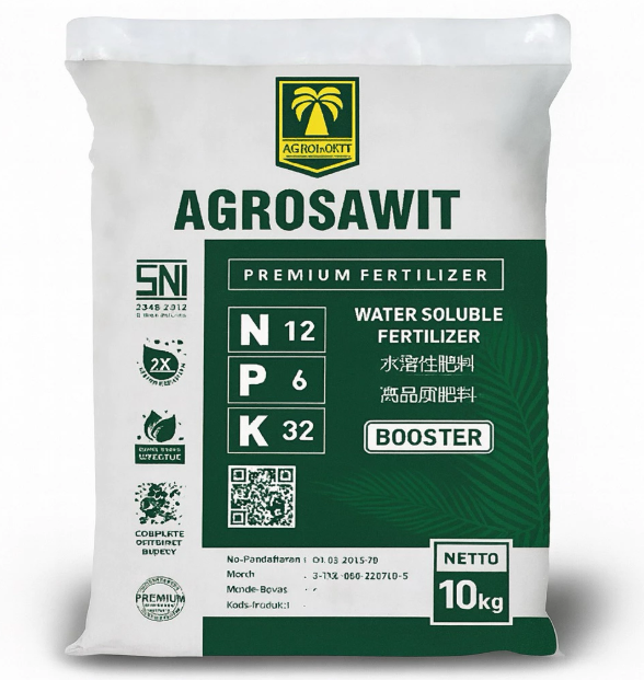 Jual-Pupuk-Agrosawit